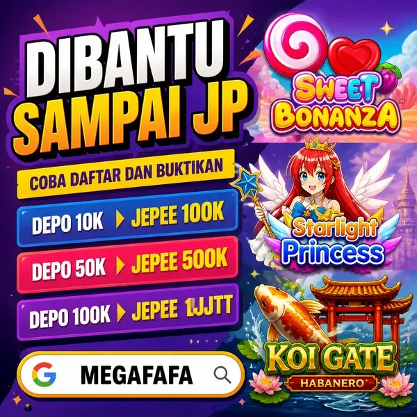 aplikasi game slot deposit dana