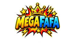 aplikasi game slot deposit dana